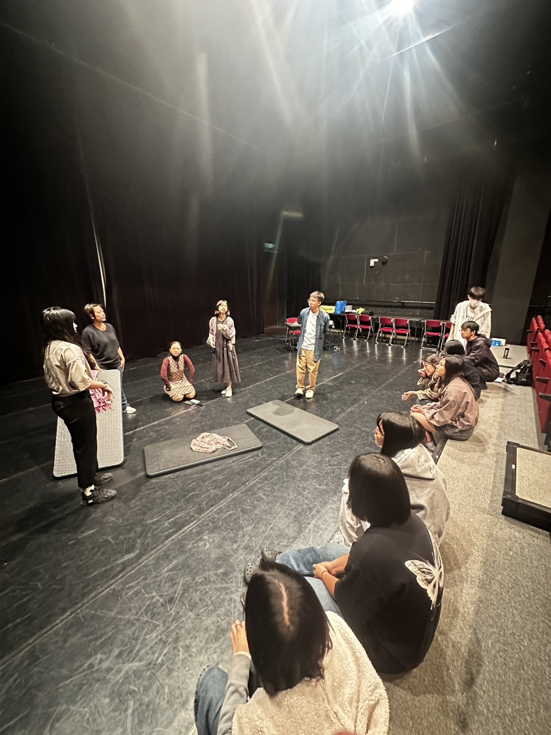 2025 Stage Design Workshop (3).jpg